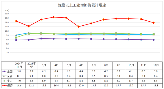 8252008961037272 image.png