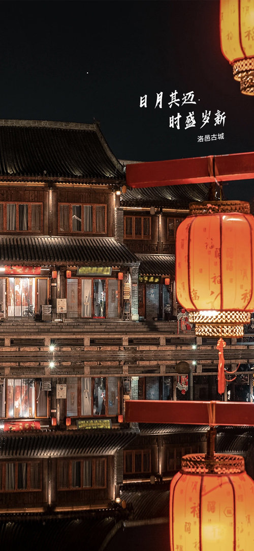 刘宁在全省推进文化旅游业高质量发展工作会议上强调 加快把文旅产业打造成支柱产业 推动文旅强省建设迈出坚实步伐 王凯主持 刘宁在全省推进文化旅游业高质量发展工作会议上强调 加快把文旅产业打造成支柱产业 推动文旅强省建设迈出坚实步伐 王凯主持