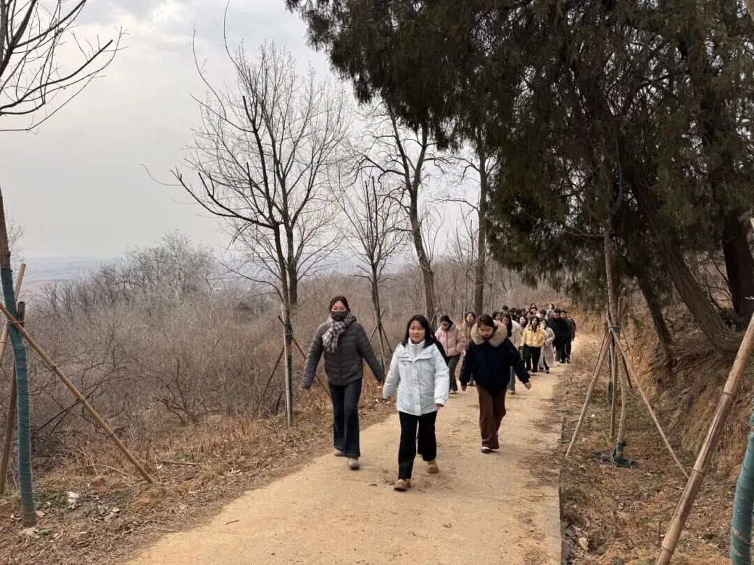 6773086738558171 6773086738558171