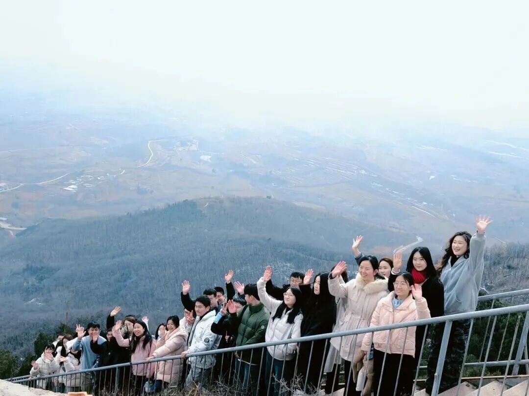 9123916788343442 9123916788343442