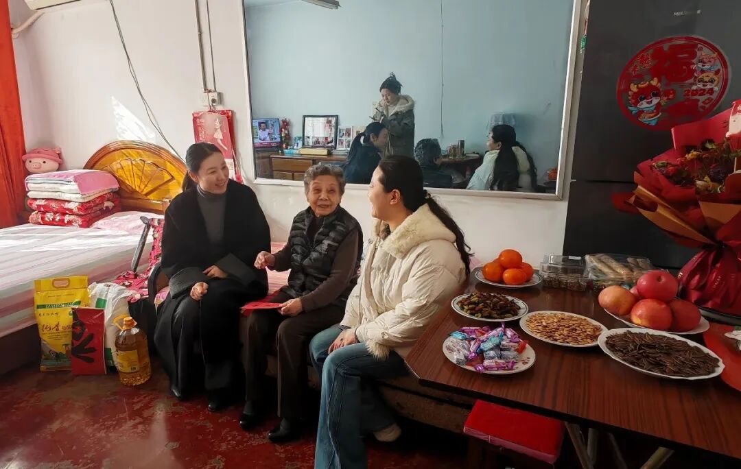 7905925395228489 35.jpeg