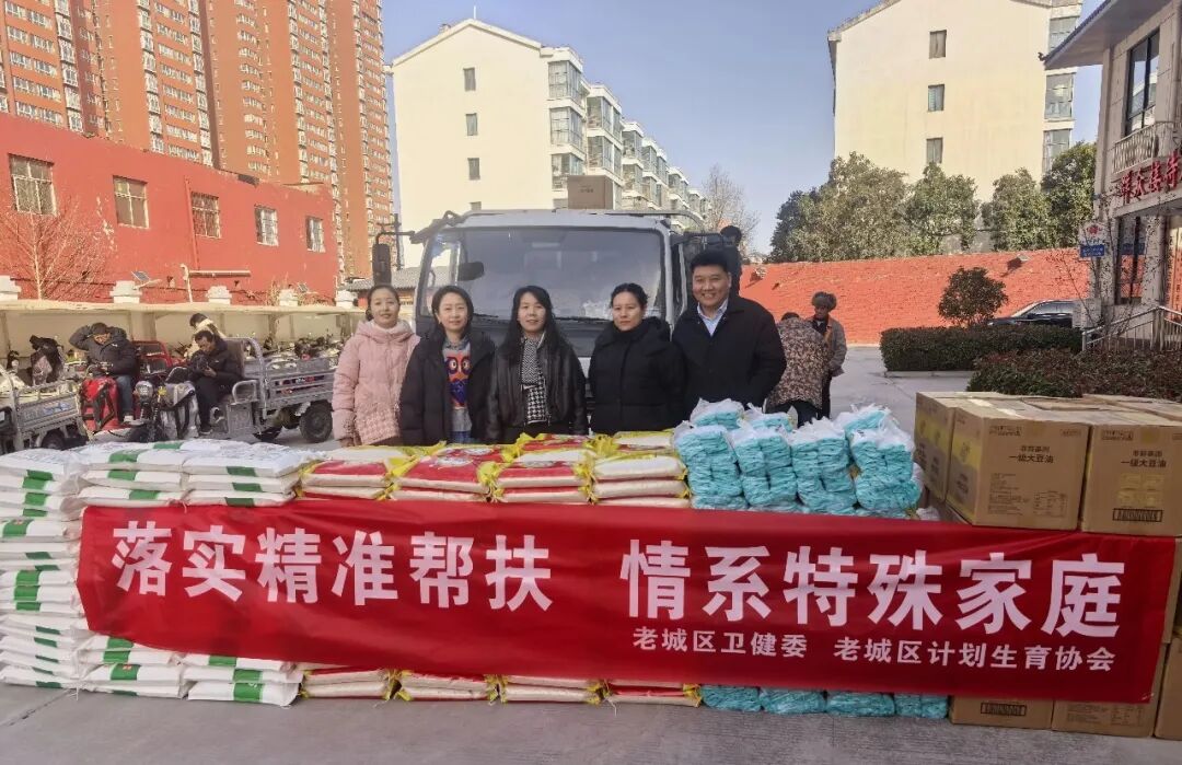 1328756089131079 39.jpeg