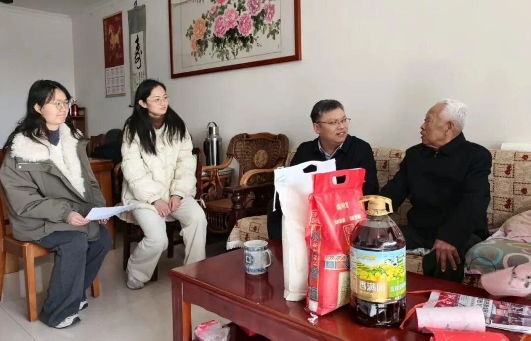 217197871487012 34.jpeg