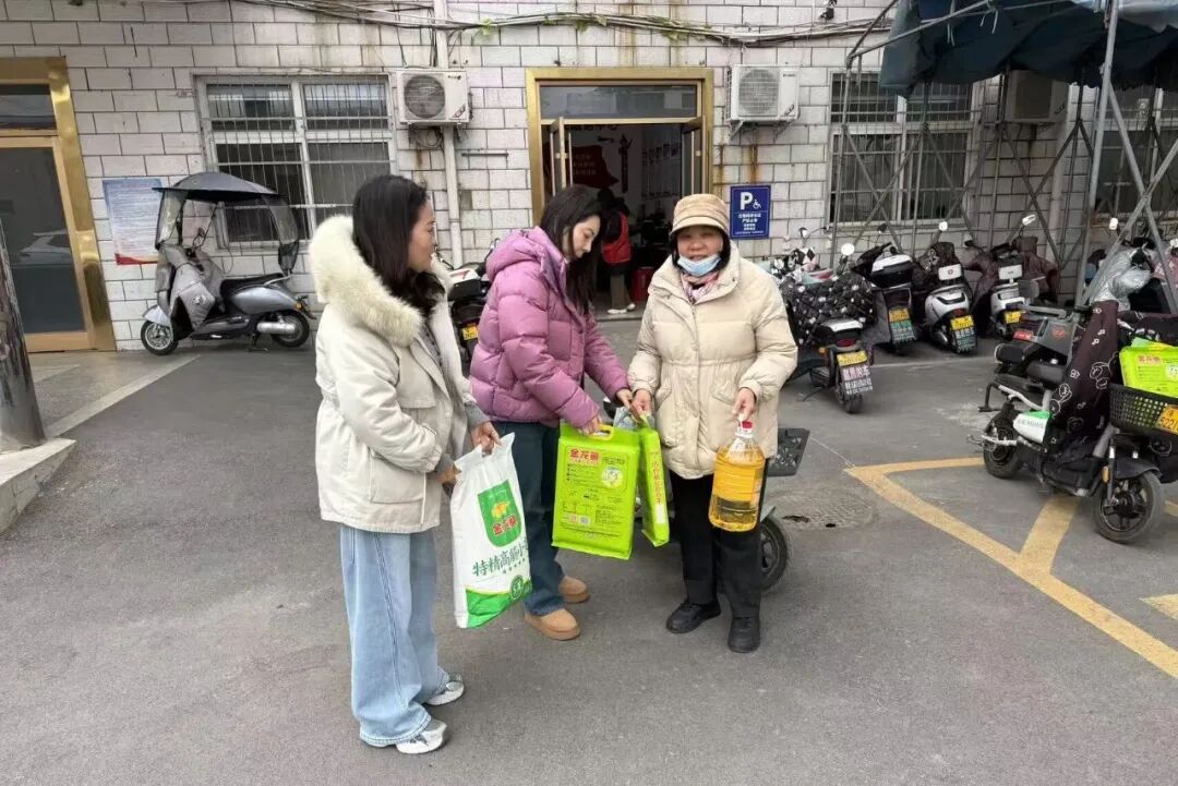 4605379901166417 40.jpeg