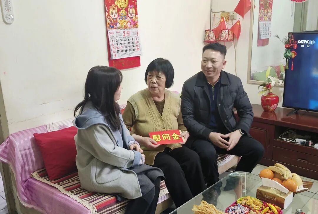 9341488373192688 41.jpeg