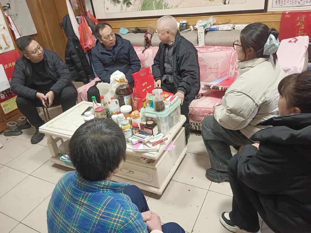 17541102669296727 36.jpeg