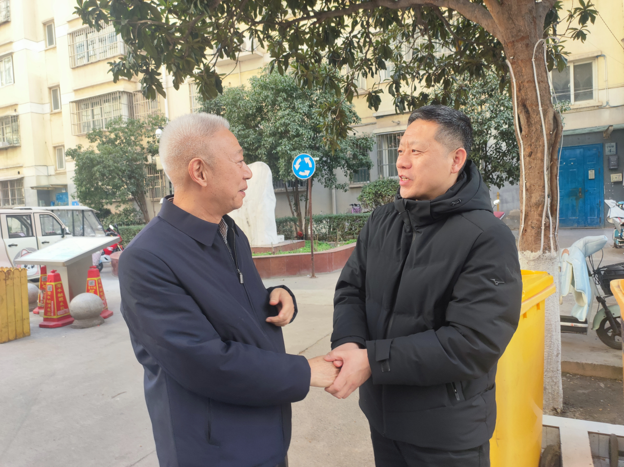 6187867655695431 01.png