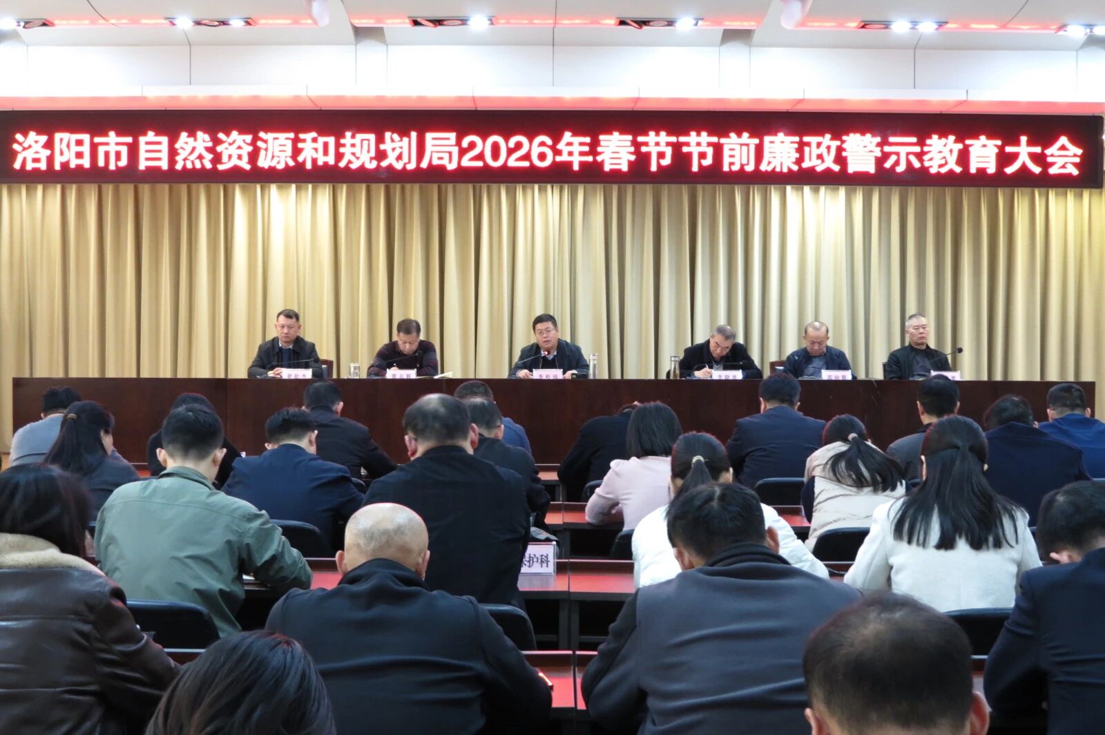 5191546493638347 04.jpg