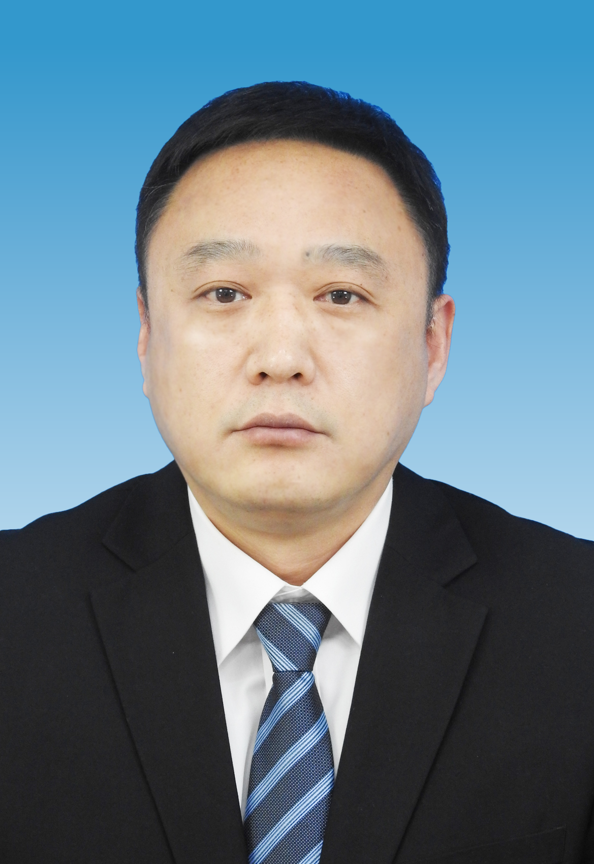 刘晓斌