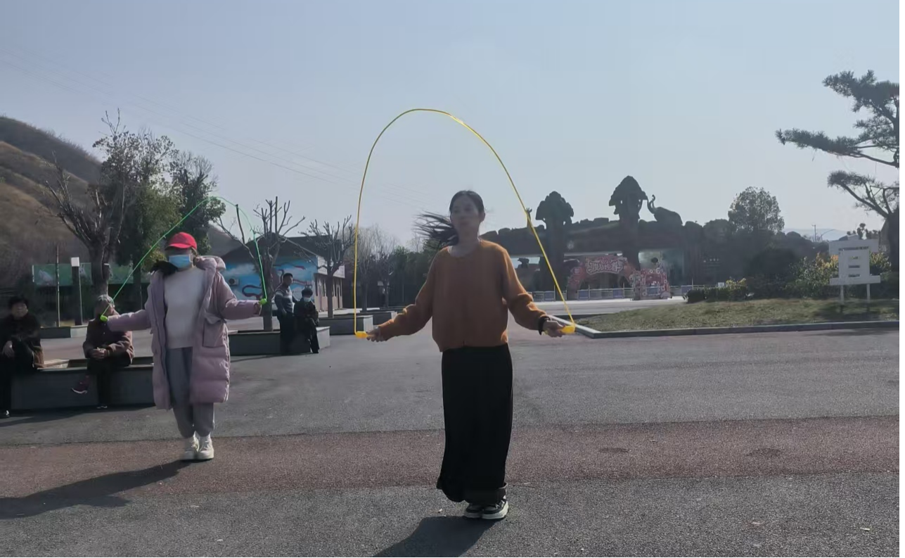 宜阳县审计局 开展庆“三八”国际妇女节系列活动 宜阳县审计局 开展庆“三八”国际妇女节系列活动