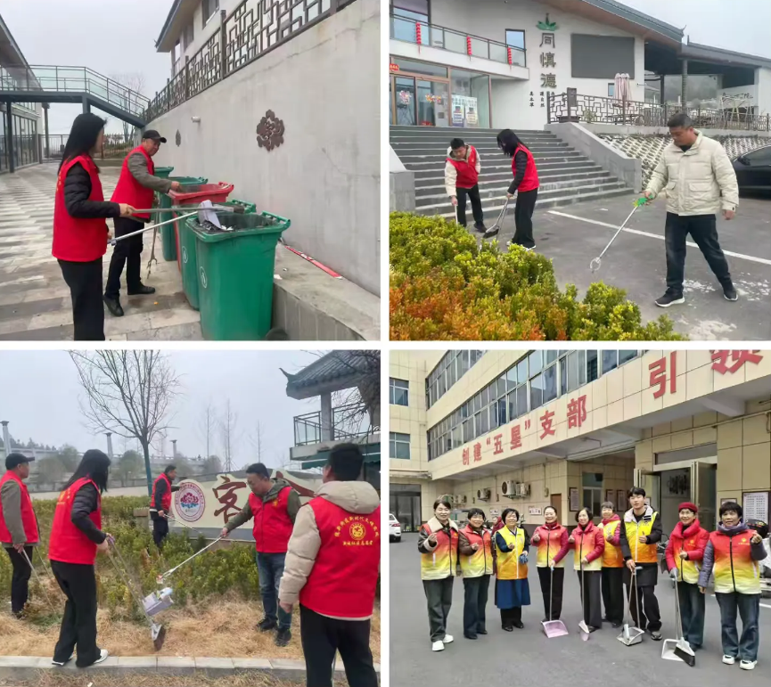 620266ef-a283-4bc7-ae2f-db94e76b895c.png