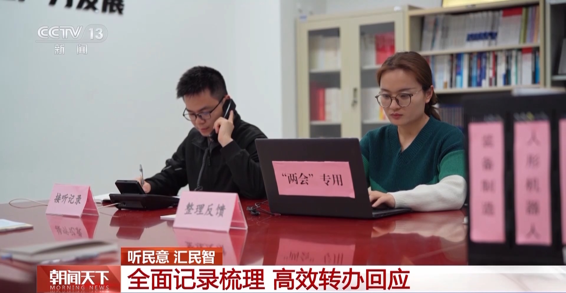 22e04ea70da4462bafcbe20e6b1a50fc.jpg
