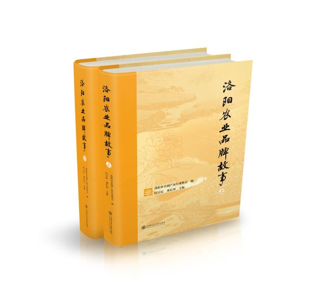 微信图片_20260311095231_802_51.jpg