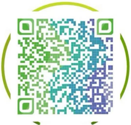 关于发布洛阳市2026年第一季度分布式光伏承载力 评估等级结果的公告 关于发布洛阳市2026年第一季度分布式光伏承载力 评估等级结果的公告