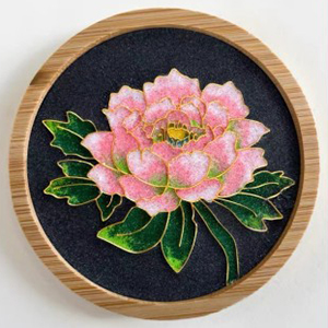 “同心夏一站”·牡丹雅集系列社教活动火热招募中！