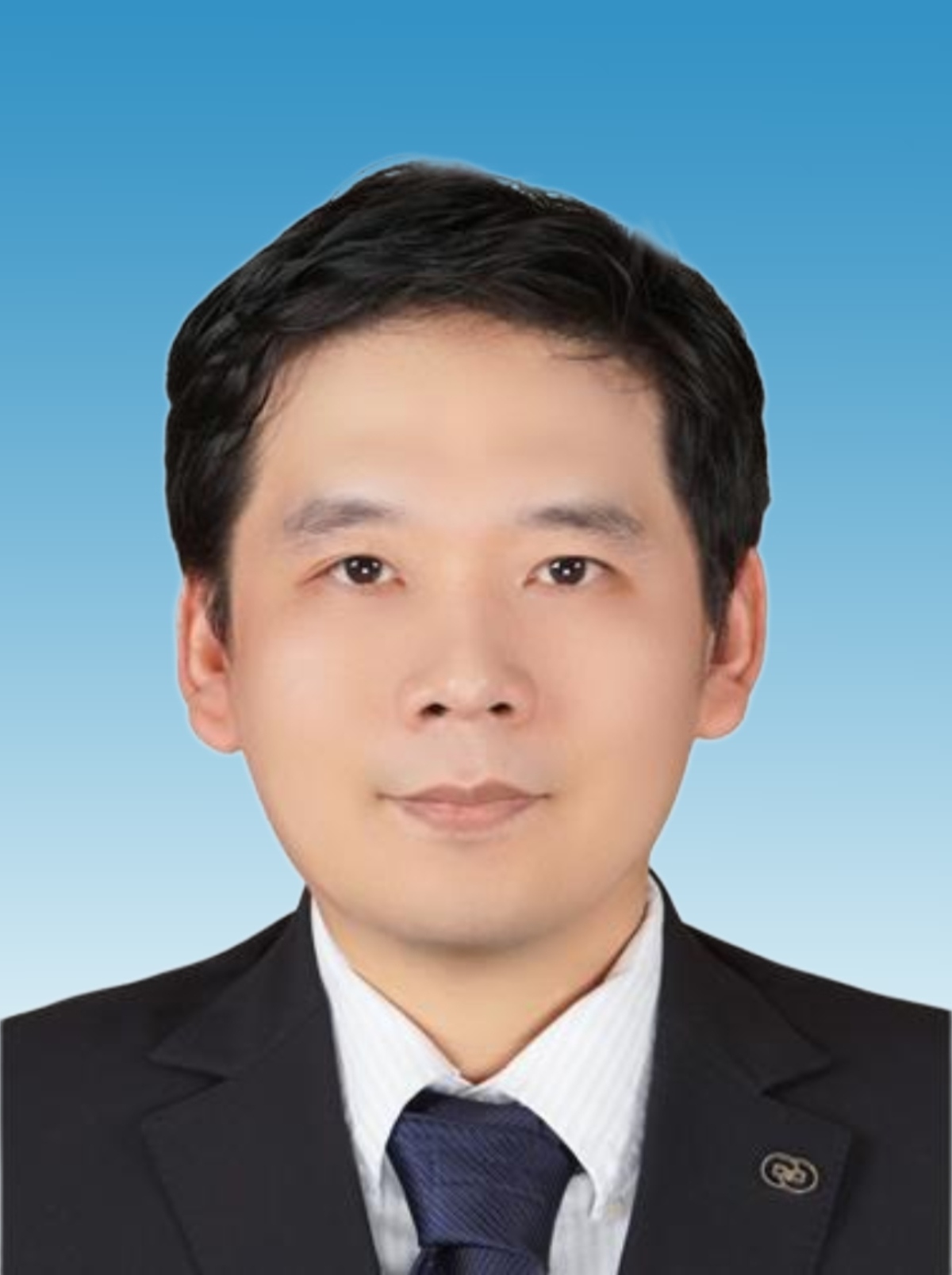 程嘉