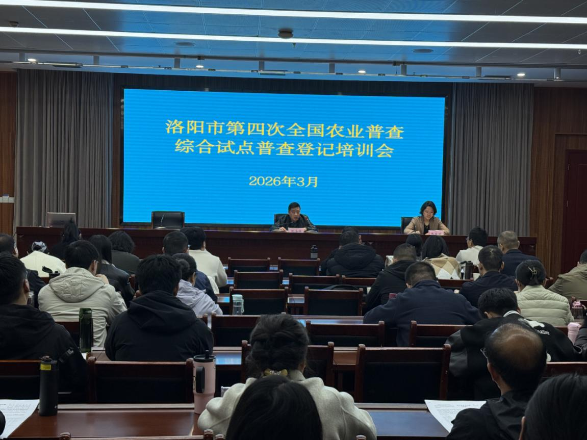 7106424414193637 图片1.png