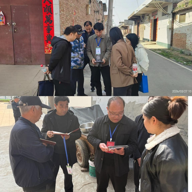 6996277743042704 图片3_副本.jpg