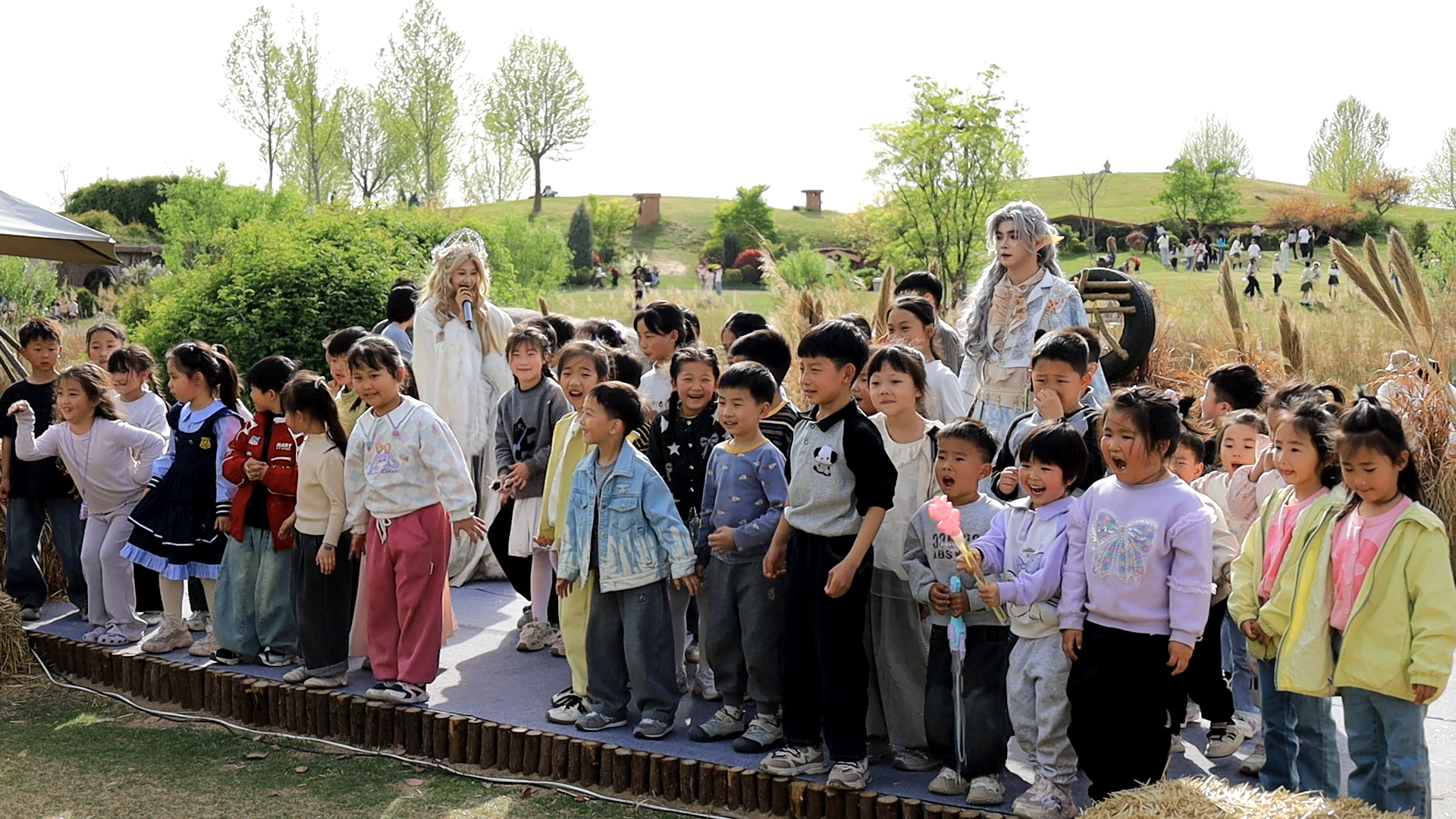微信图片_2026-04-05_093305_186.png