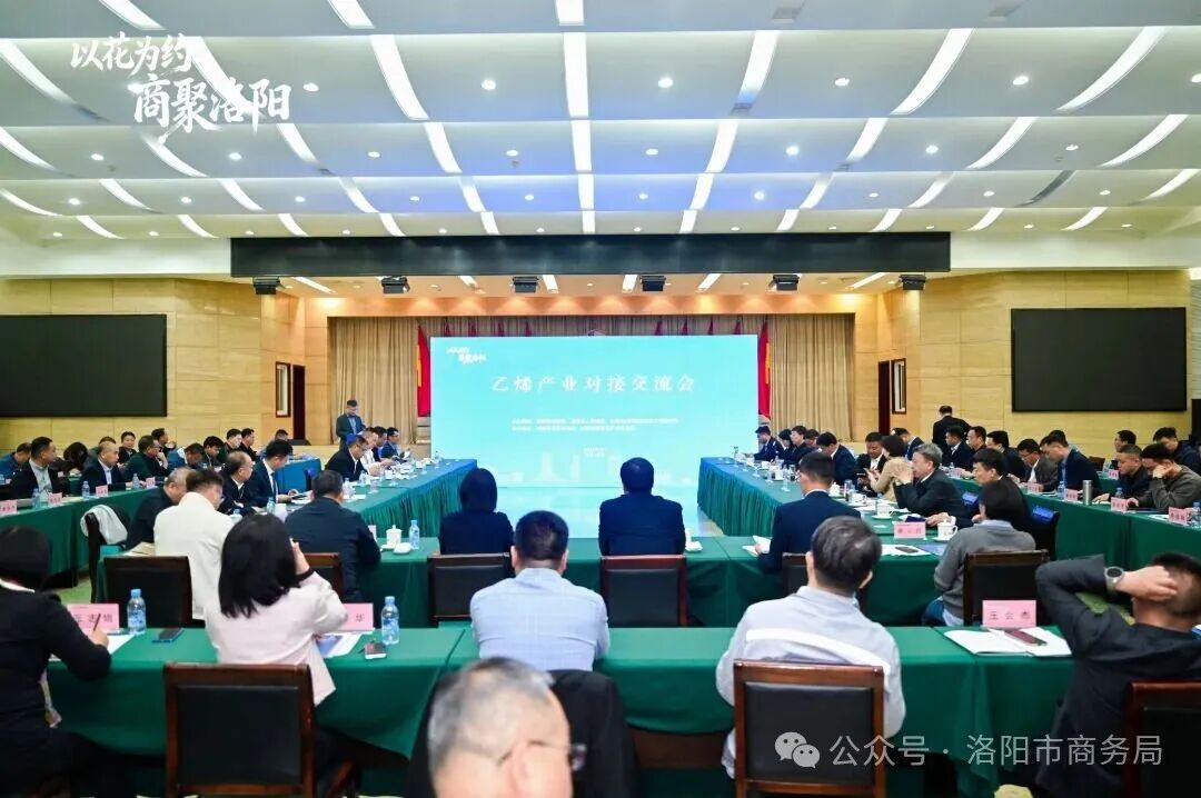 微信图片_20260407214724_53_21.jpg