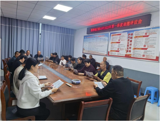 7580851589891967 截图-2026年4月14日 9时52分27秒.png