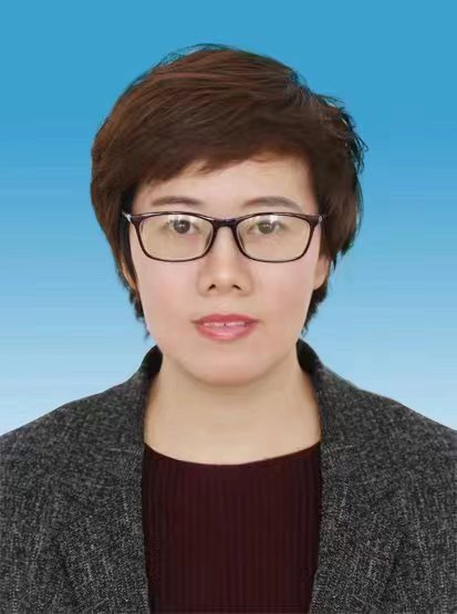 马亚利
