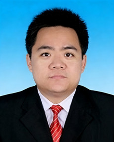 陈  旭