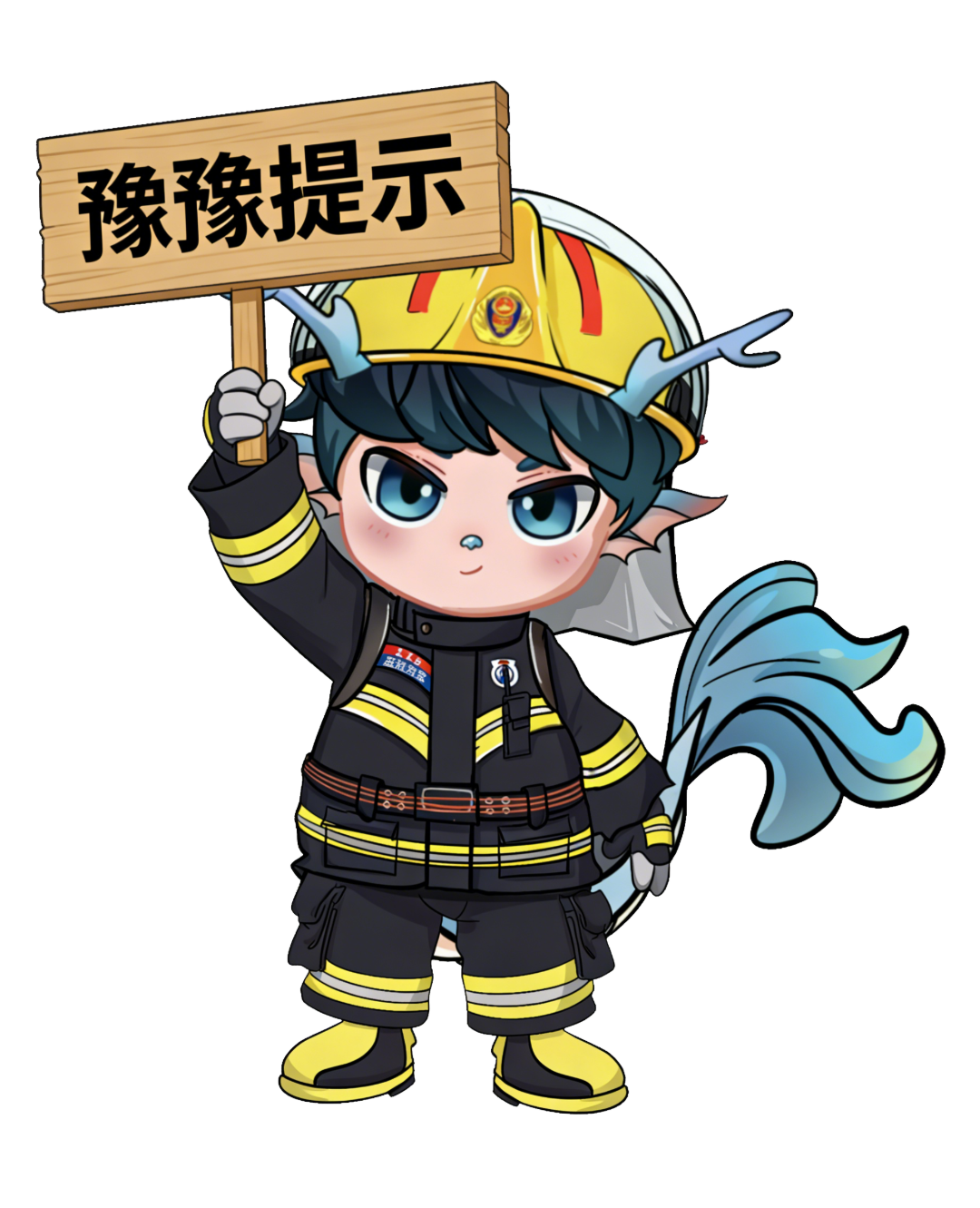 举牌子.png