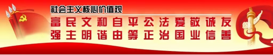 截图-2026年5月11日 9时43分44秒.png