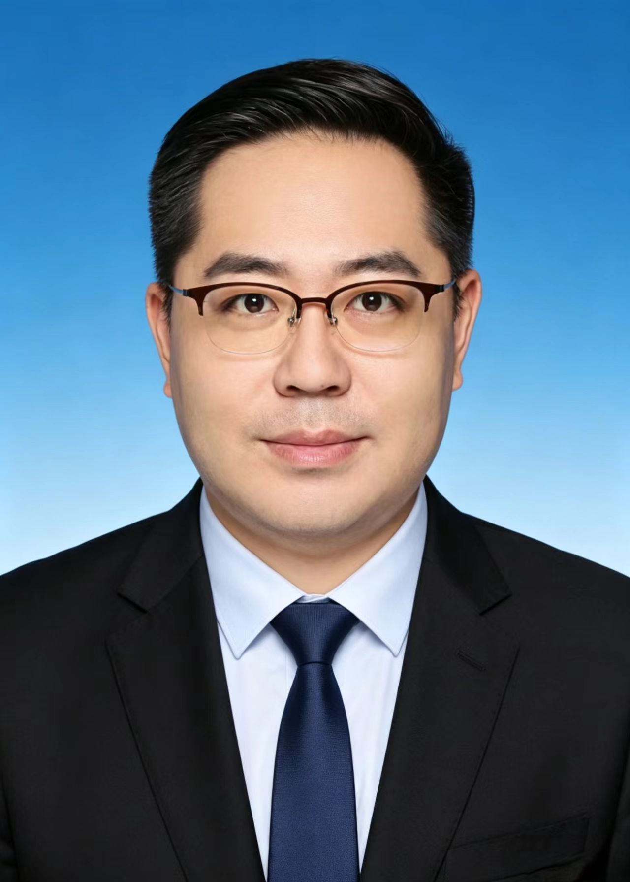 任钊函