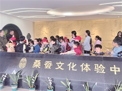 激活乡土文化能人 赋能文旅融合发展
