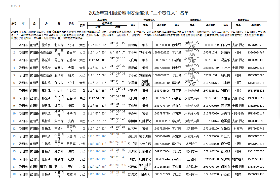 eb6fb8d44d7e2922ee772b99b50e203b.png