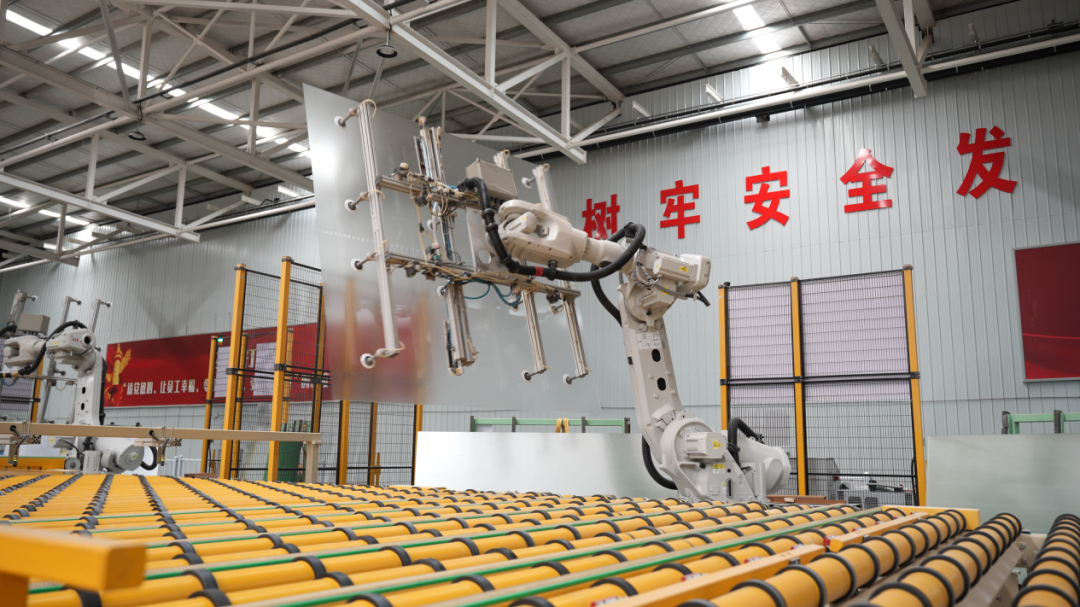 这就是，汝阳