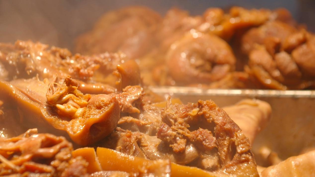 这就是，汝阳