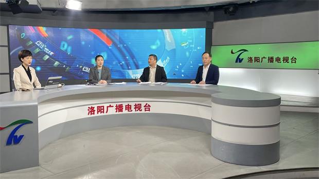 微信图片_20260520165955_564_32.jpg
