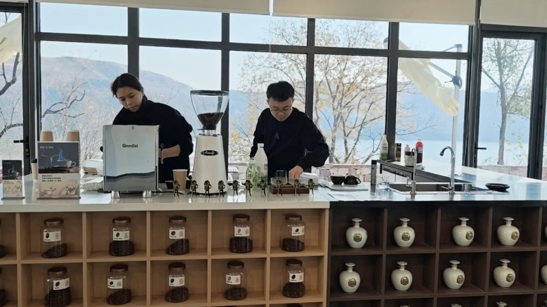 这就是，汝阳