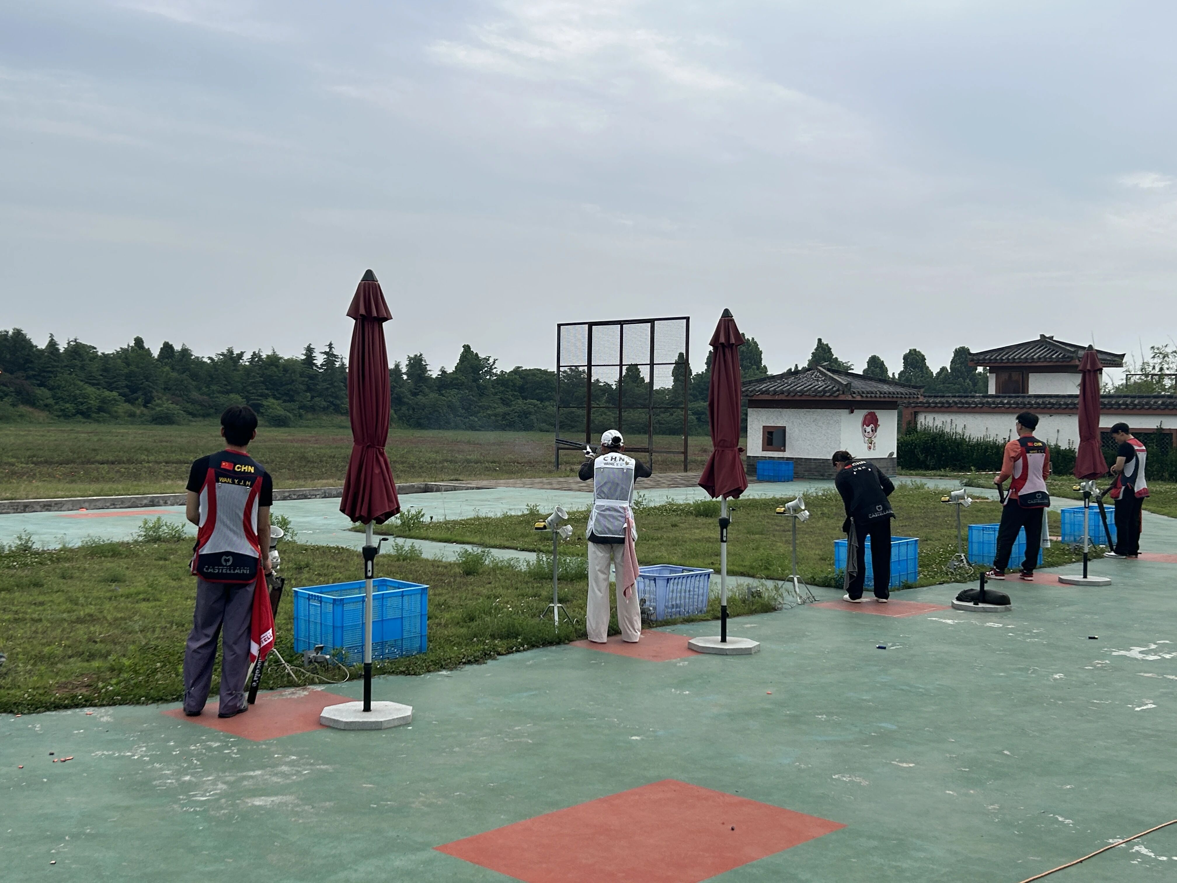 微信图片_2026-05-20_084756_577.jpg
