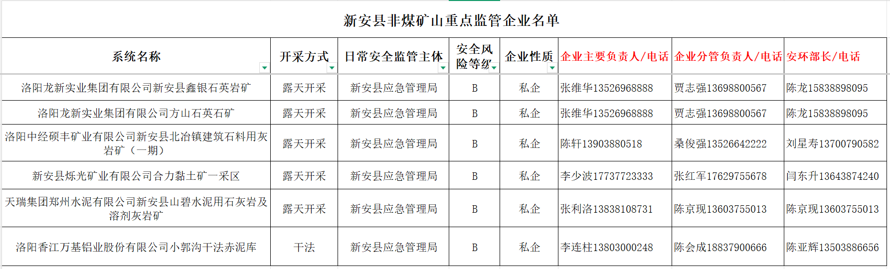 c0f4066a-a2e5-407d-9daf-85523b787e4e.png