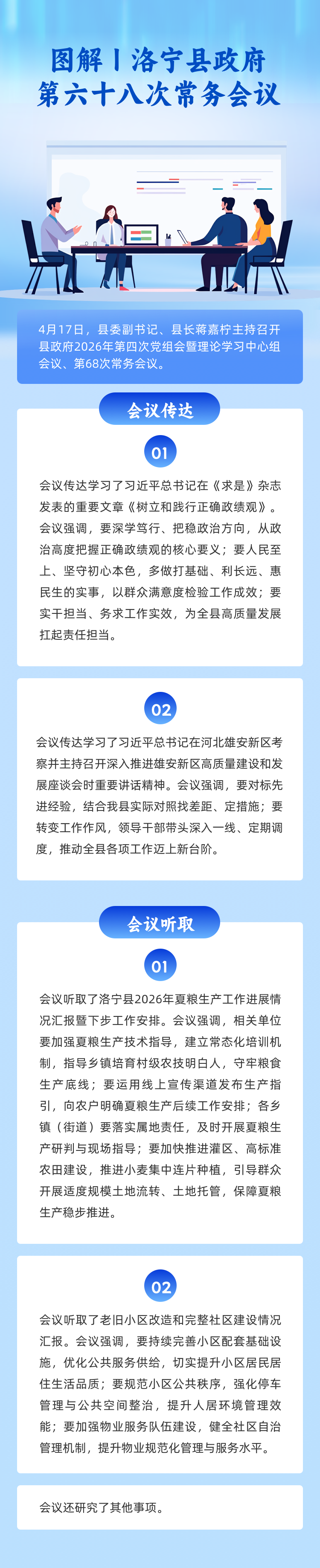 68次.png