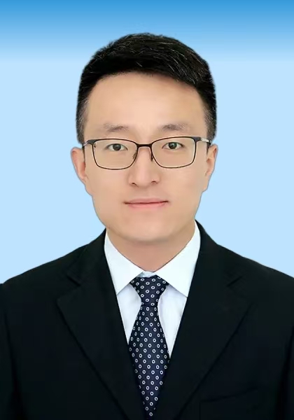 王鹏杰
