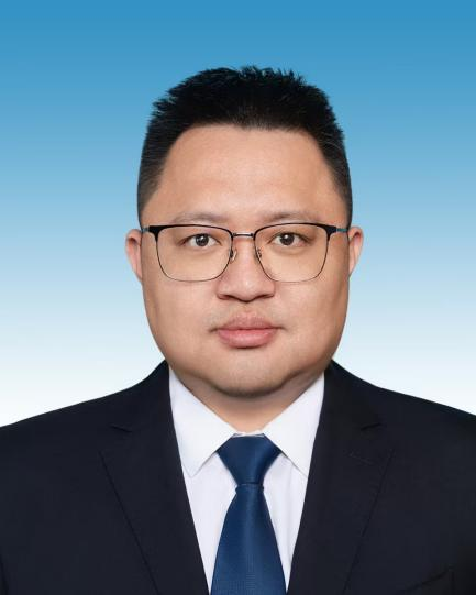 王珂