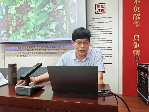 9527852000537652 微信图片_20260612151018_1278_51.jpg