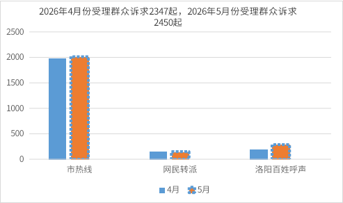 5464002193085841 截图-2026年6月16日 1时46分46秒.png
