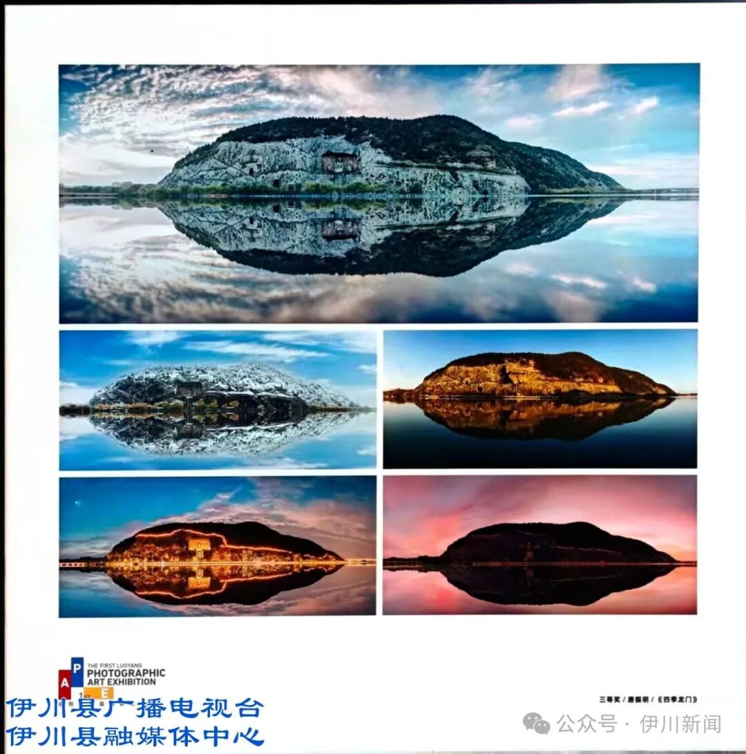 2110016874818501