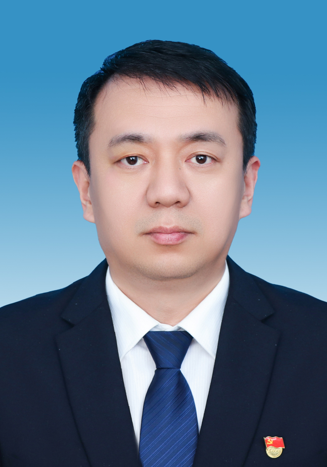 鹿航广