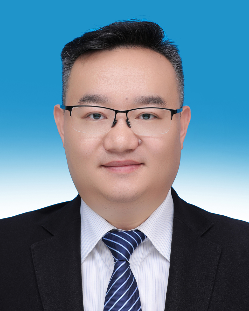 贾经纬