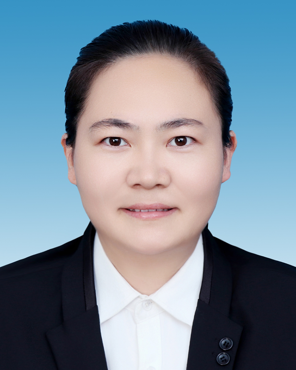 王丹