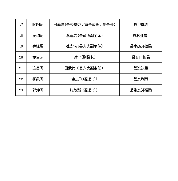 2d7fa88d5e98f03e74049a7bebd2c635.png
