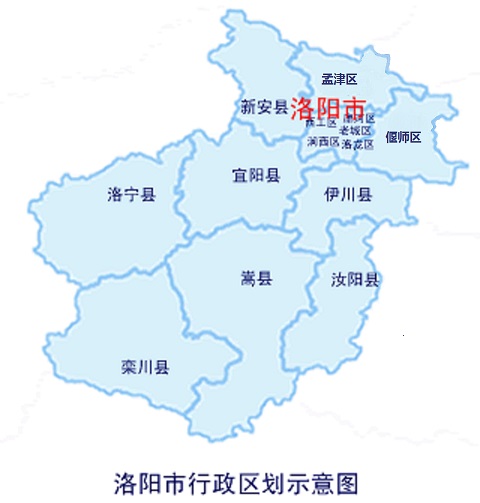1625816312807098952.png tem.png