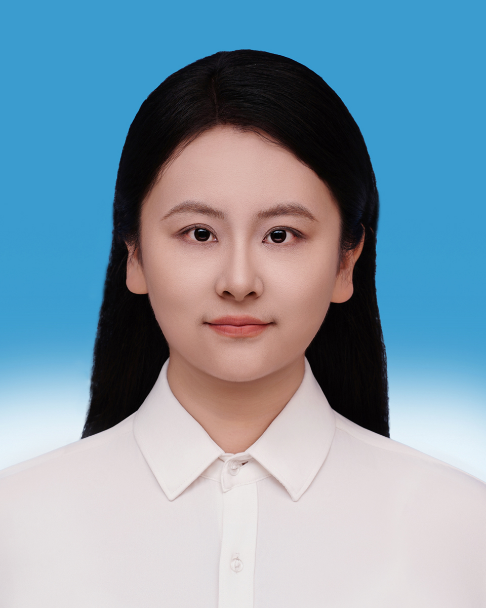 孙正政